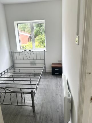 9, Handsworth Wood Road, Birmingham photo 5