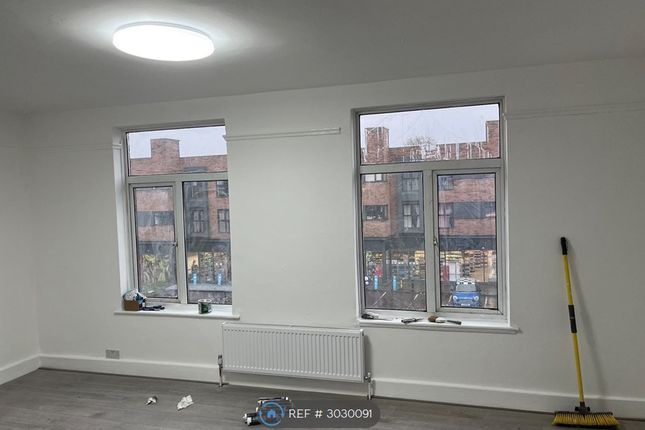 A, Upper Elmersend Road, Beckanham photo 3