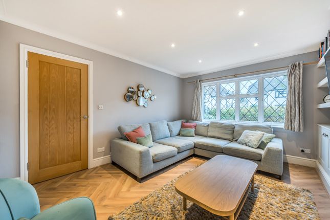 34, Crossway, Orpington photo 3