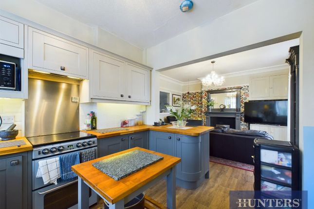 101, Marton Road, Bridlington photo 3