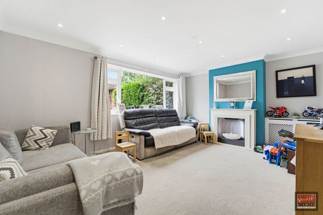 2, Anderson Drive, Ashford photo 2