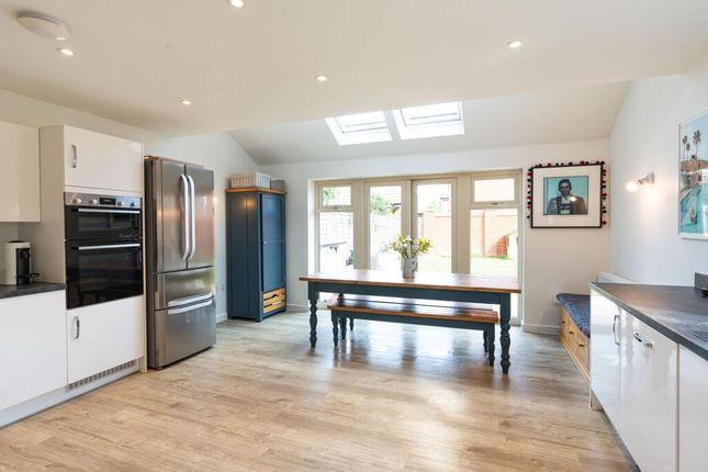 19, Hardcastle Drive, Abingdon photo 2