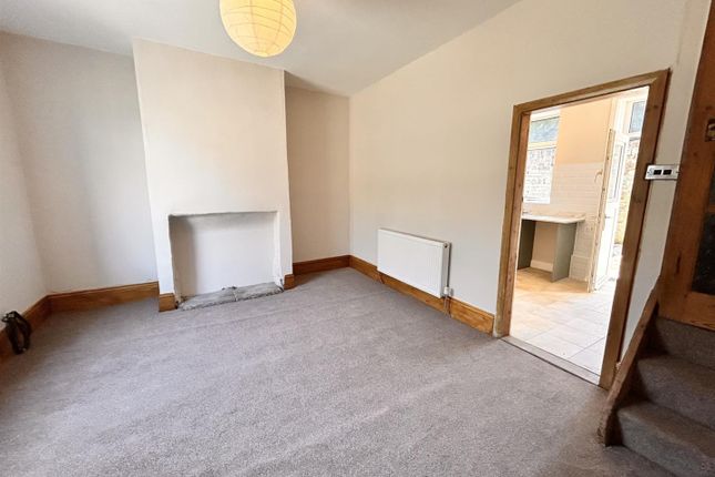 56A, Rochdale Road, Ripponden photo 4