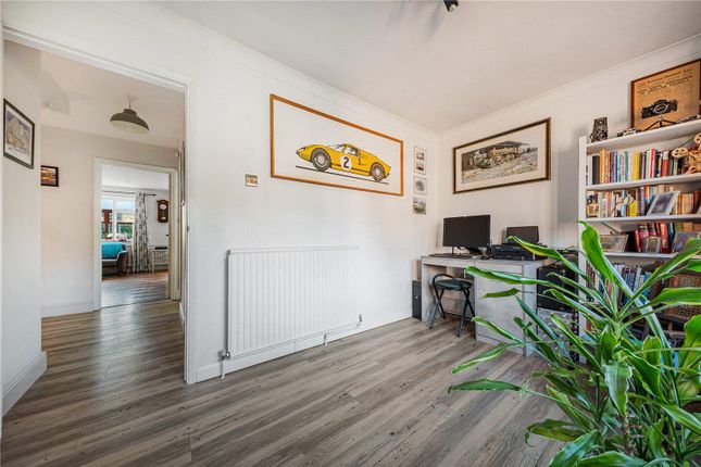 46, Oaklands Lane, Westerham photo 5