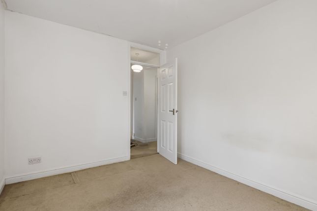 3, Walkers Row, Leeds photo 4