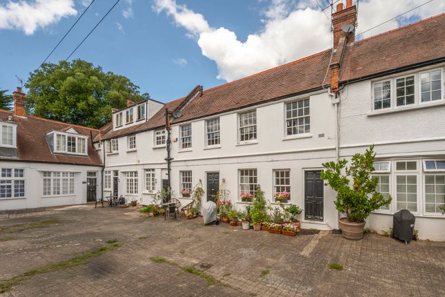 Bensbury Close, Putney Heath photo 2