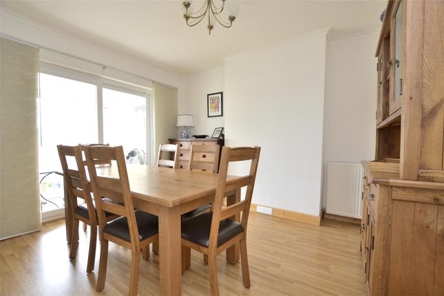 13, Derwent Avenue, OXFORD photo 3