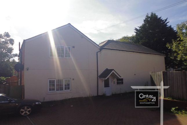 Flat to rent in |Ref: R152569|, Avenue Road, Southampton