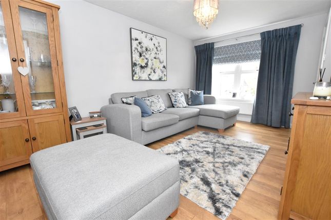 26, Coalfield Close, Sutton-In-Ashfield photo 4