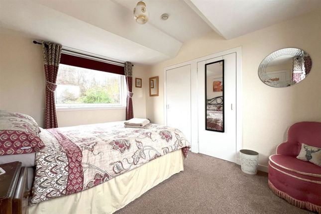Dunmore, Harbour Road, Brora photo 4