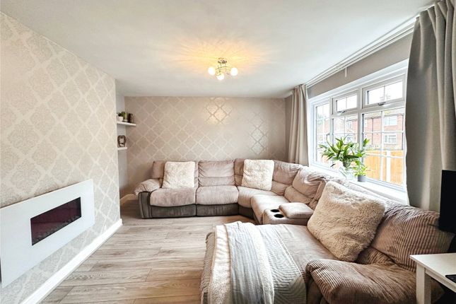 10, Powers Road, Leicester photo 3