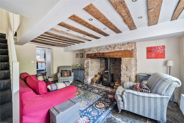 10, Tor Street, Somerset photo 3