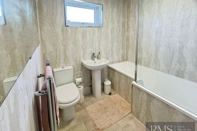45, Wyncote Court, Newcastle Upon Tyne photo 3