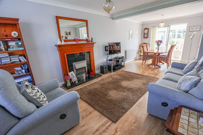 16 Betony, Morecambe photo 4