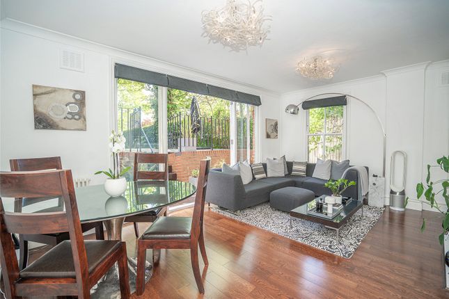 Flat 1,, 19, Stanhope Road, London photo 3