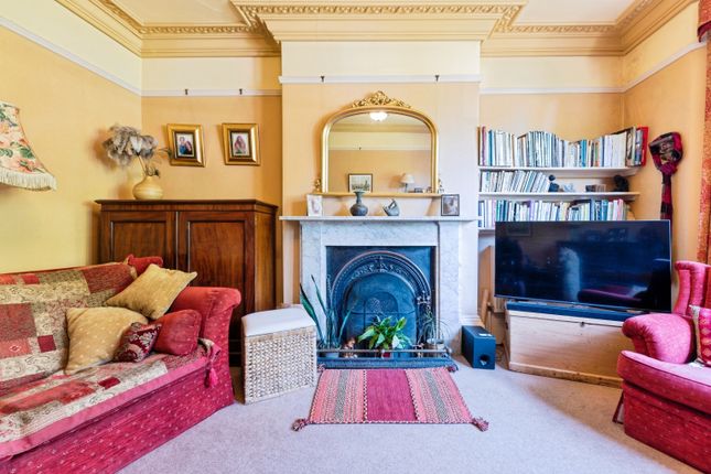 2, Kingston Terrace, Sleaford photo 3