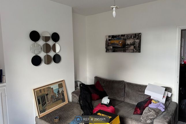Leicester Road, Anstey, Leicester photo 4