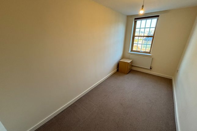 Mill View Court, Mill View Road, East Riding of Yorkshire photo 5