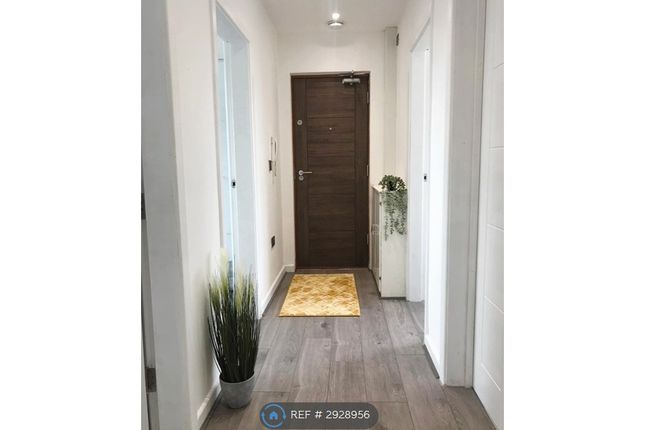 Flat, Fairfield Court Daisy Bank Road, Manchester photo 5