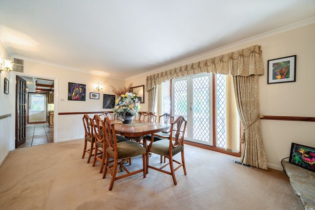 Spindrift Cottage, Nyetimber Lane, Pulborough photo 4