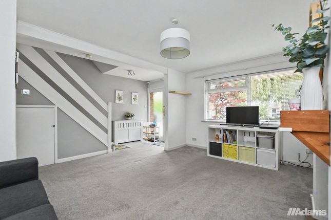 19, Parkland Close, Warrington photo 4