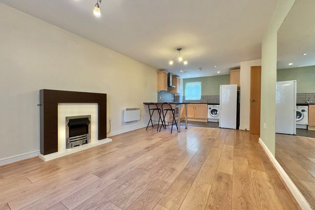 33, Montgomery Avenue, Leeds photo 2