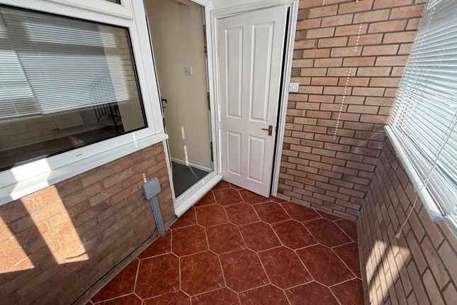 43, Swansea photo 2