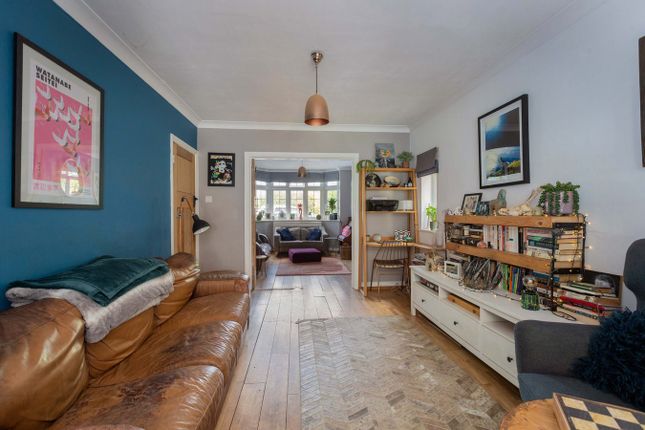 122, Windsor Road, Maidenhead photo 4