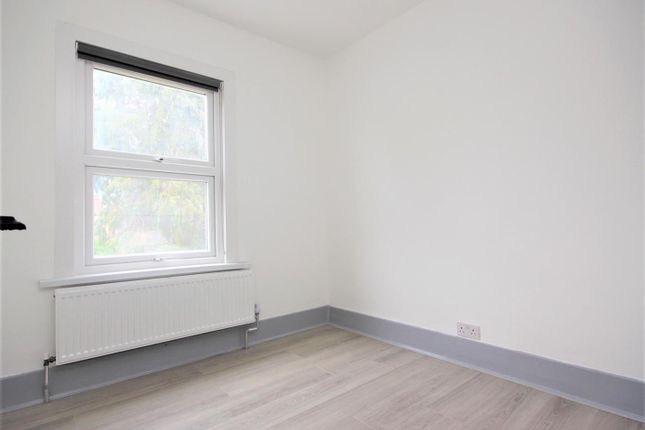 Bedroom Three.Jpg