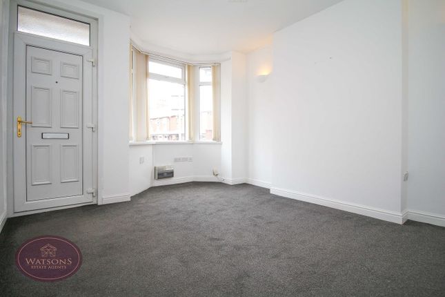12, King Street, Nottingham photo 2