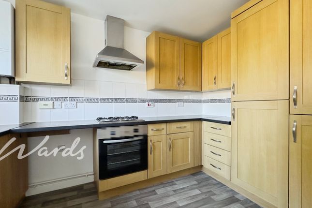 Morton Way, Maidstone photo 2