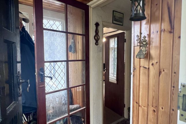 Alder Cottage, Mill Lane, Dover photo 5