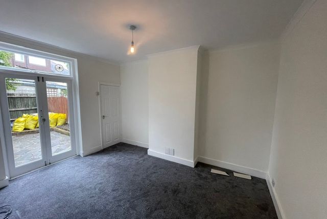 1, Herbert Road, Bromley photo 5