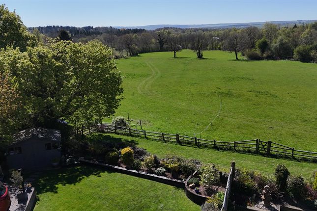 Crown View Cottage, 22, Hilltop Road, Dronfield photo 2