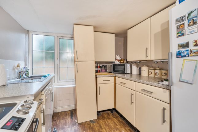 6, Main Street, Sleaford photo 3