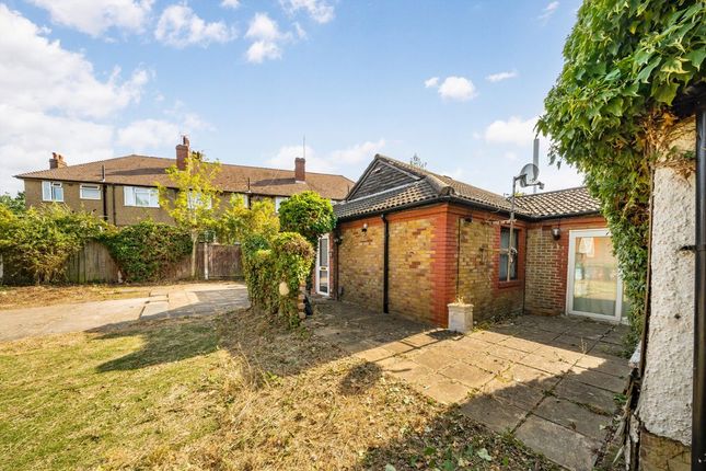 1A, Tyrell Close, Harrow photo 3