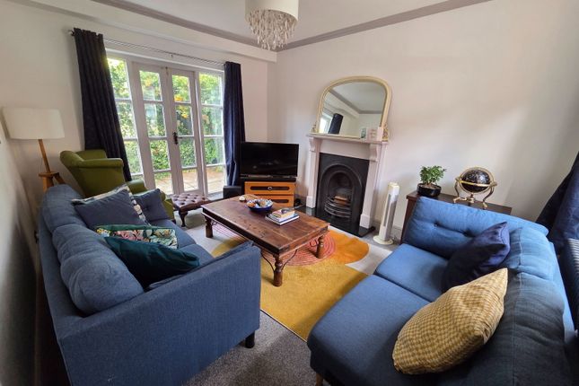 6, Lenton Avenue, Nottingham photo 2