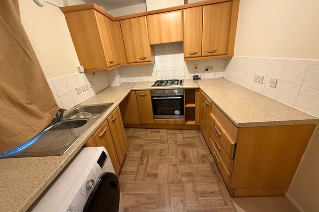 4, Bilston photo 3