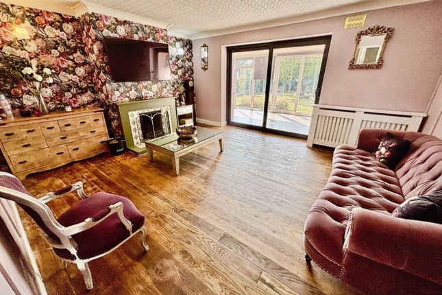 8, St. Helens Way, Gainsborough photo 3