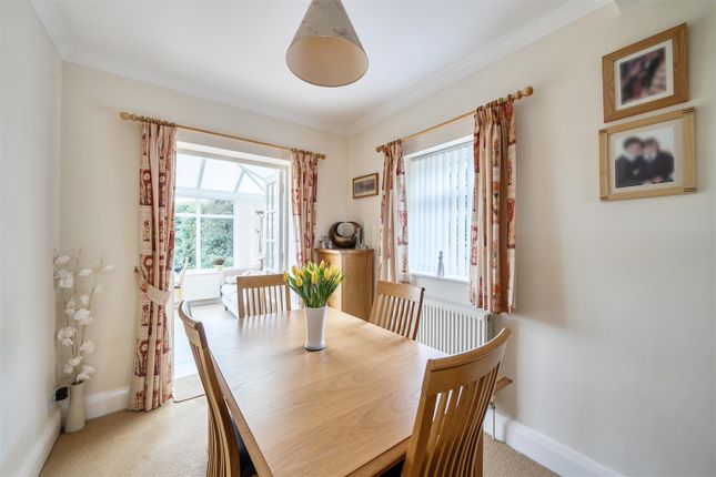 Estlym, Hill Road, Lyme Regis photo 4
