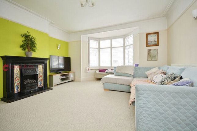 19, Laleham Road, Margate photo 2