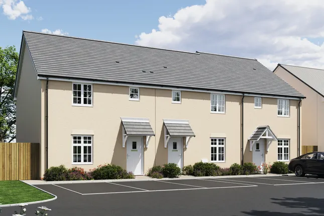 LiveWest - Ruby Meadows