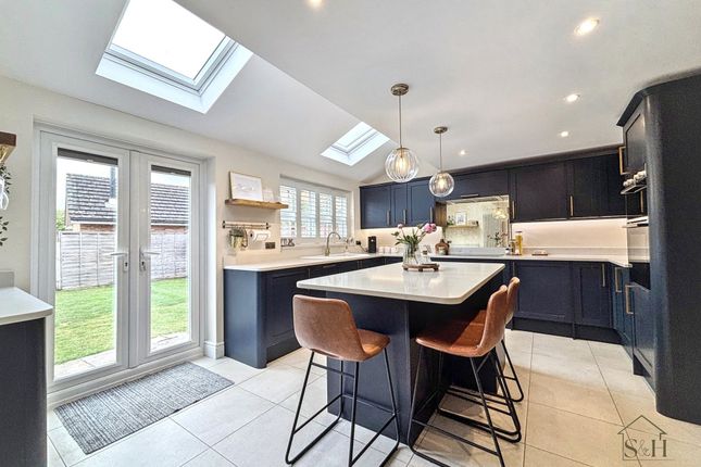 6 Farrers Walk, Ashford photo 2