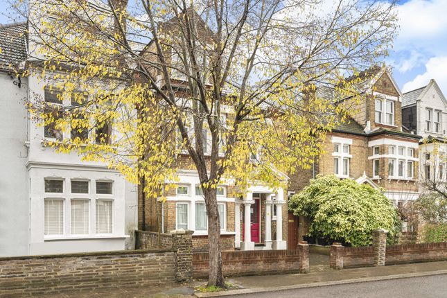 78, Barrow Road, London photo 3