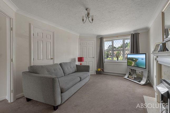 23, Kittiwake Drive, Torquay, TQ2 photo 4