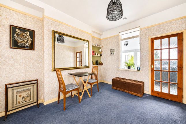 6 Westbourne Grove, Ilfracombe Devon, Devon photo 4