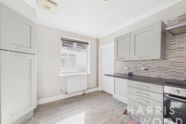 79, Hereford Road, Clacton-On-Sea photo 3