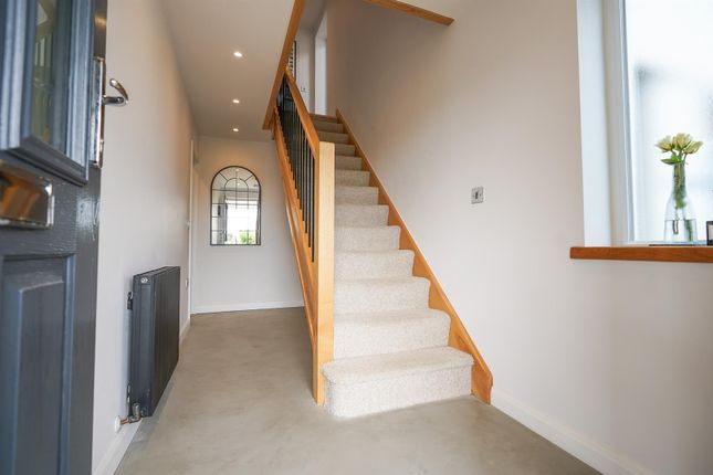 47, Riversdale Road, Swansea photo 4