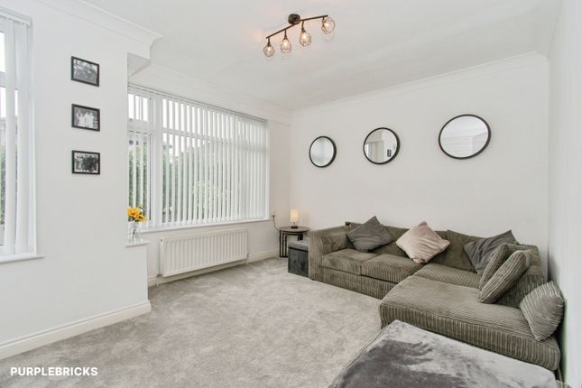 64, Willans Avenue, Rothwell, Leeds photo 2