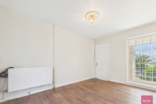 64, Pantycelyn Road, Swansea photo 4